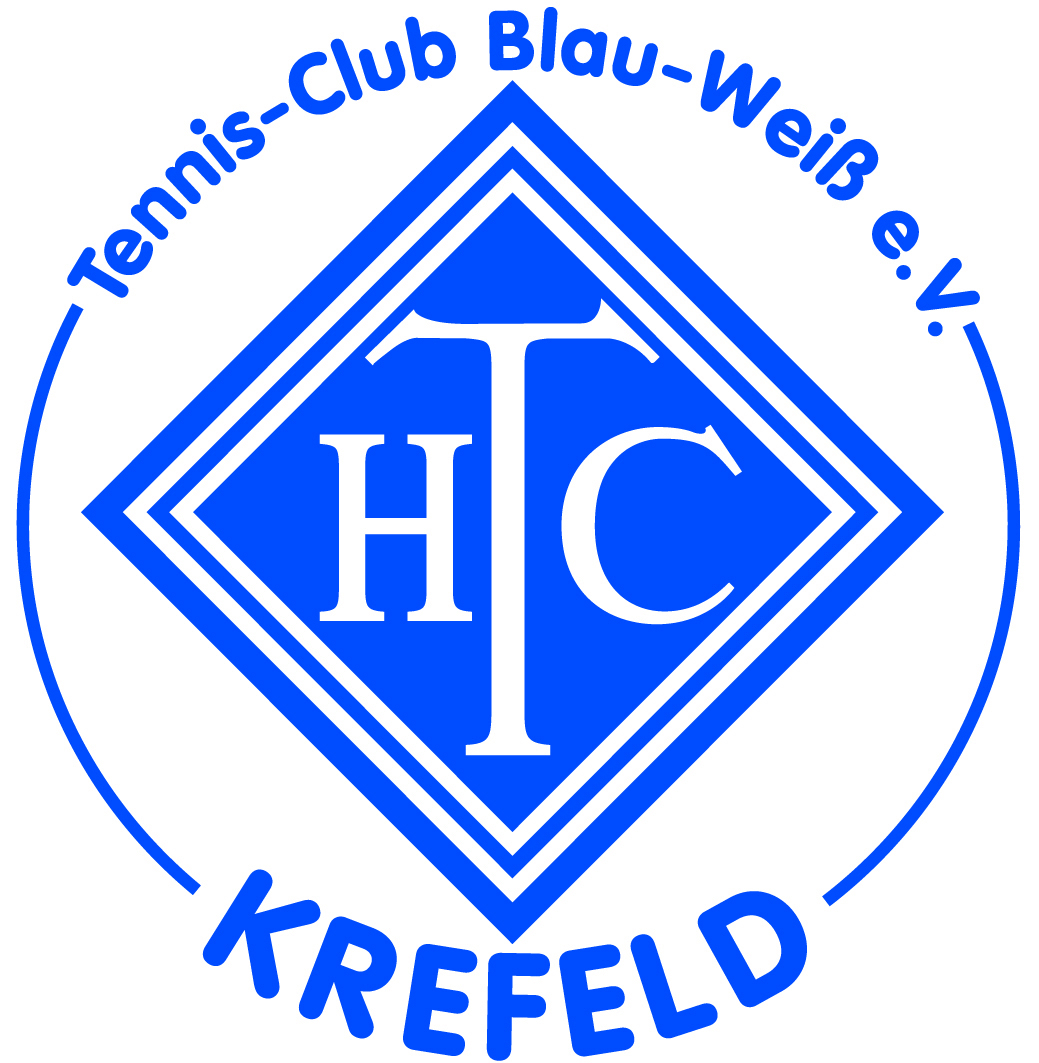 logo_bwkrefeld.jpg
