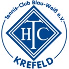 logo_krefeld_140.jpg