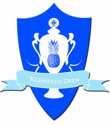 Kleinfeld Open zum 17. Mal