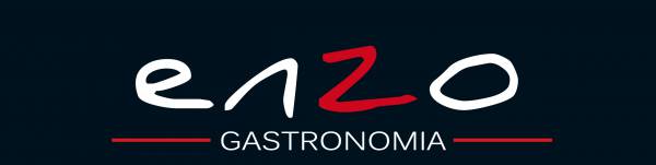 Gastronomie – Enzo hat wieder geöffnet