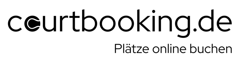 Platzbelegung online ab 1. Juni