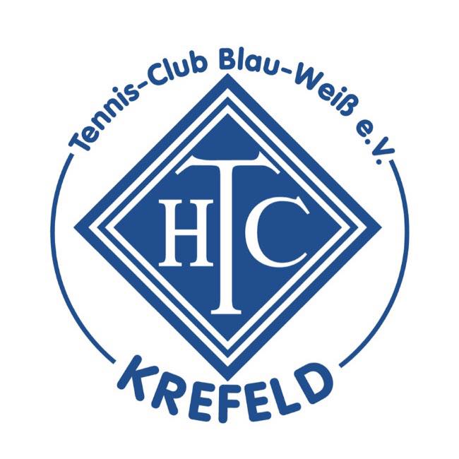 BLAU-WEISS FOR SHOWER