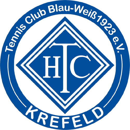 HTC Blau-Weiß Krefeld 1923 e.V.